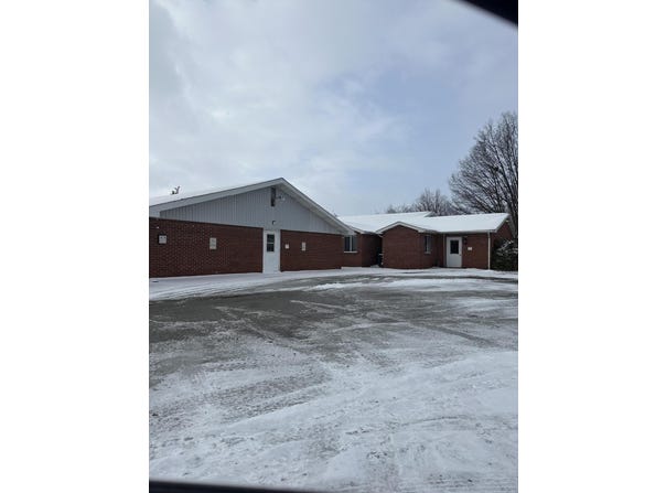 105 Sandra Drive, Delmont, PA 15626