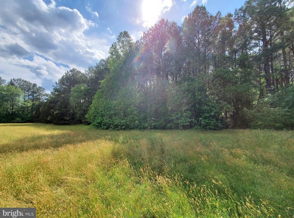 28453 MARTINS FARM ROAD, MILTON, DE 19968