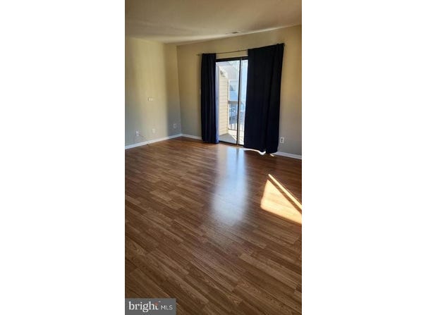 504 BRITTON PLACE, VOORHEES, NJ 08043