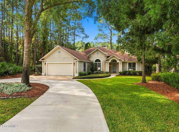 238 Cardinal Circle W, St. Marys, GA 31558