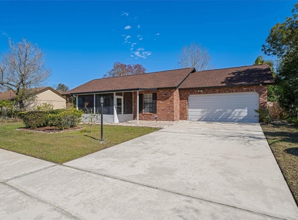 409 Murphy rd, Other City - In The State Of Florida, FL 32708