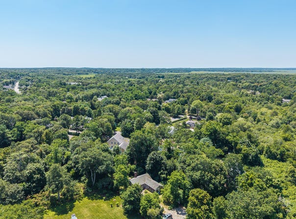 59 Hope Lane, Dennis, MA 02638