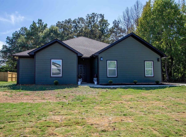 7739 CLAYTON COVE PARKWAY, PINSON, AL 35126