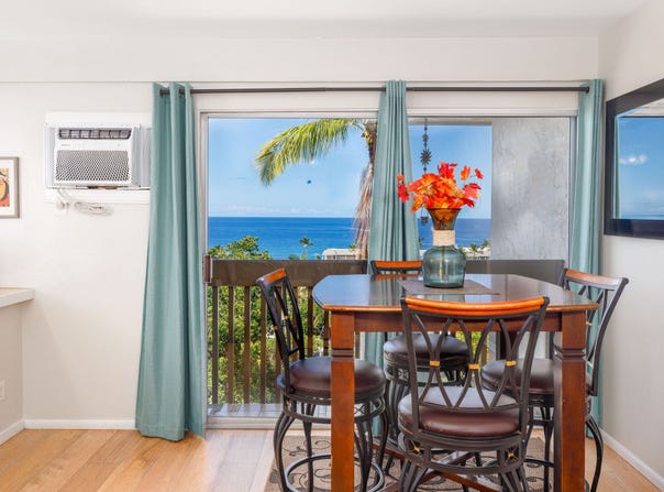 75-5873 KONA MANSIONS V unit: 309, Kailua-Kona, HI 96740