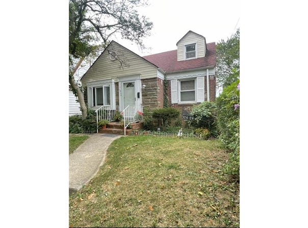 104-24 210th Street, Queens Village, NY 11429