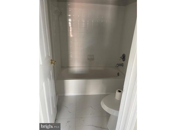 4646 SCOTTSDALE PLACE, WALDORF, MD 20602