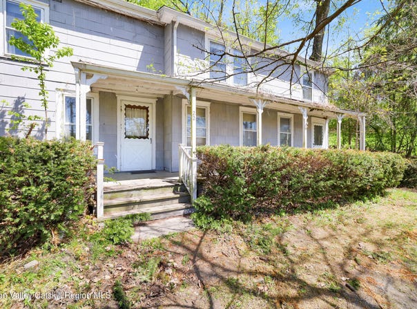 22 Milton Turnpike Turnpike, Milton, NY 12547