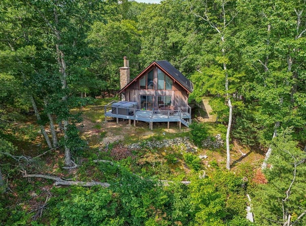 5998 Grandin Road Ext, Roanoke, VA 24018