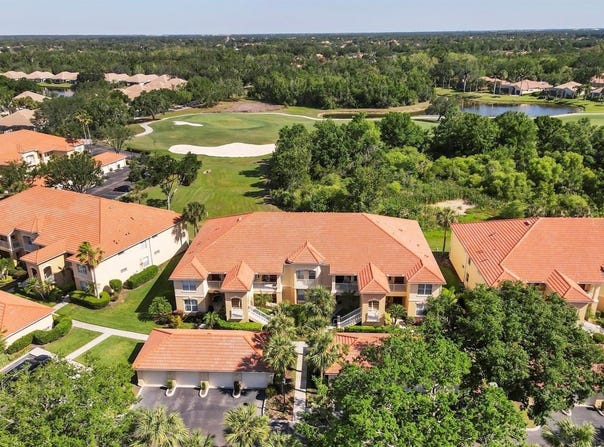 7115 BOCA GROVE PLACE, LAKEWOOD RANCH, FL 34202