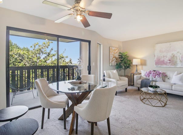 16363 Saratoga St, San Leandro, CA 94578