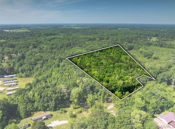 Walker Street, Greensboro, AL 36744