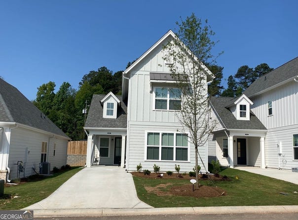 2028 Harvest Pond Circle, Suwanee, GA 30024