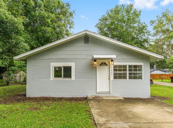 11404 SE 53RD COURT, BELLEVIEW, FL 34420