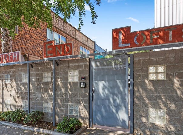 1339 S Flores, San Antonio, TX 78204