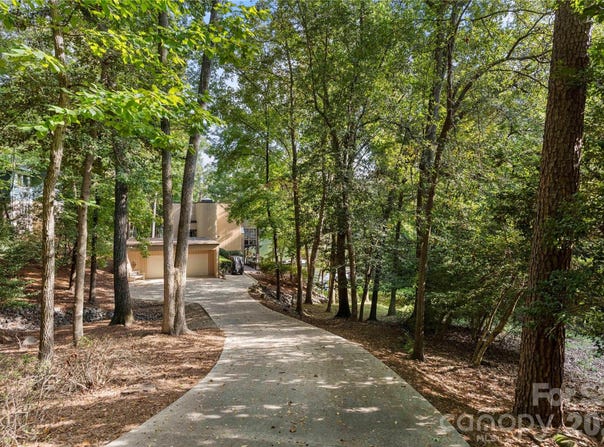 131 Whispering Pines Drive, Clover, SC 29710