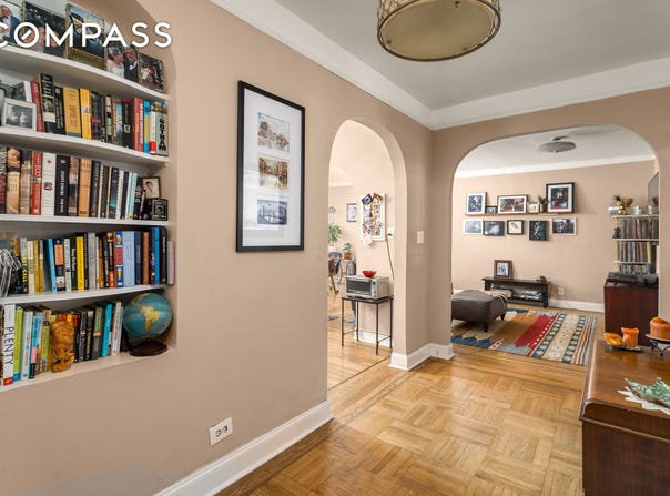 35-06 88th Street, Queens, NY 11414