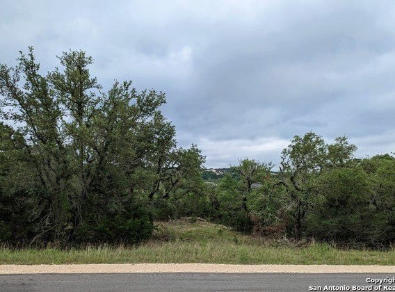 138 OYSTER SPGS, Canyon Lake, TX 78133