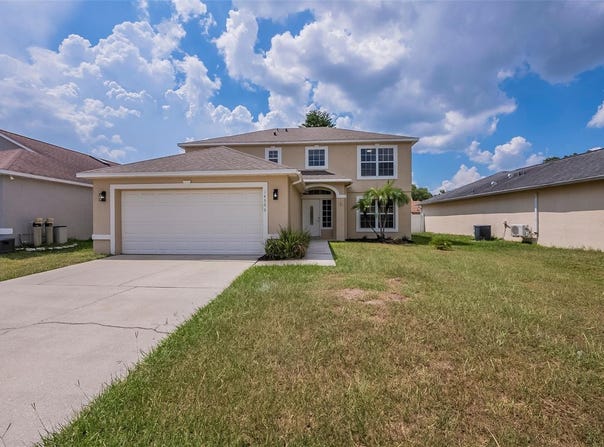 14506 GREYDALE CIRCLE, ORLANDO, FL 32826