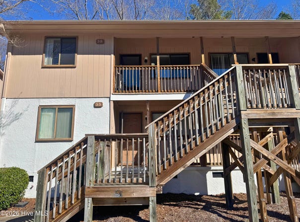 522 S Kerr Avenue, Wilmington, NC 28403