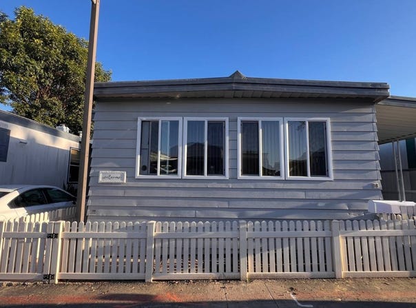 7652 GARFIELD AVE, Huntington Beach, CA 92648