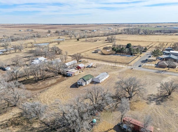 Wheeler, TX 79096