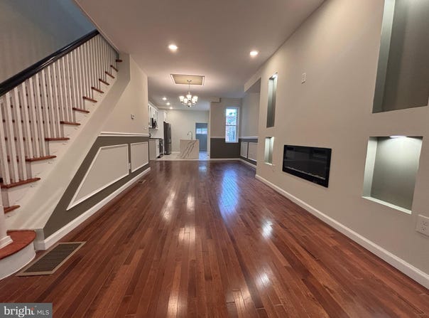 1449 69TH Avenue, PHILADELPHIA, PA 19126