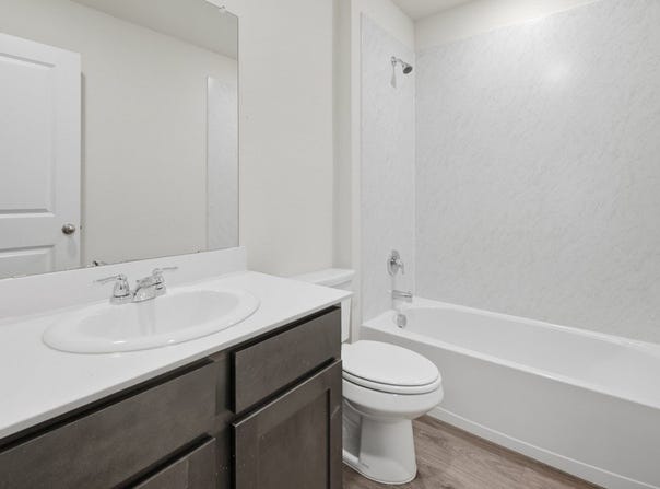 4003 Thistle Drive, Sanger, TX 76266