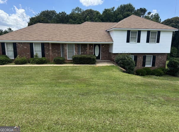 5913 Walters, Columbus, GA 31907
