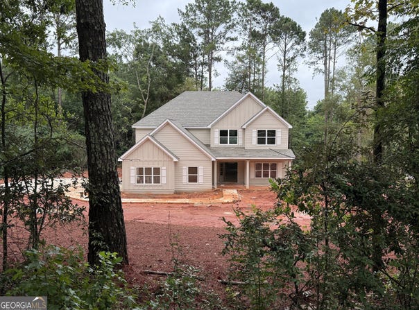 106 Mill Race, Thomaston, GA 30286