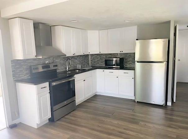 9301 49th st N., Pinellas Park, FL 33782