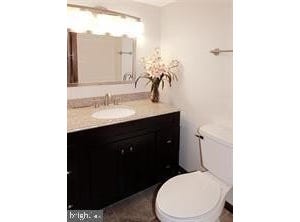 23311 SUGAR MAPLE COURT, CALIFORNIA, MD 20619