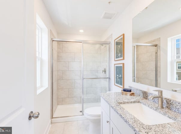 2110 WINTERBERRY LANE, CAMBRIDGE, MD 21613