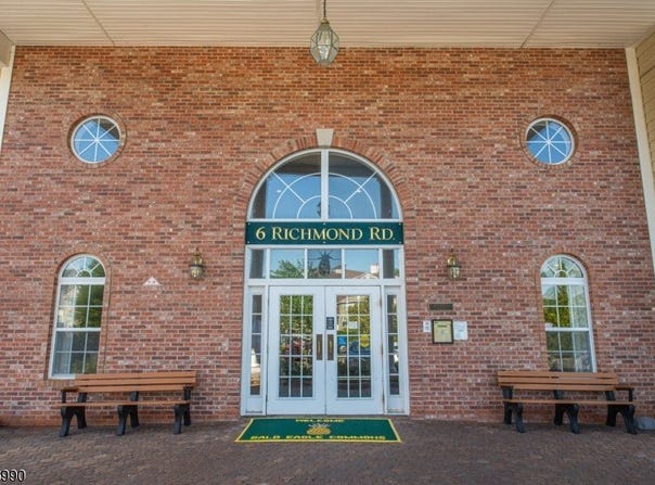6222 Richmond Rd, West Milford Twp., NJ 07480-5118