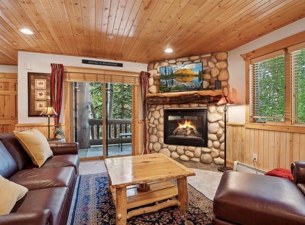 3988 N TIMBER WOLF, Park City, UT 84098