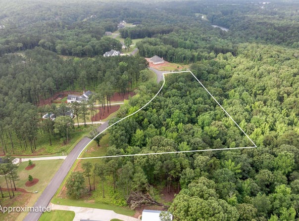 14256 WATERCOLOR DRIVE, NORTHPORT, AL 35475