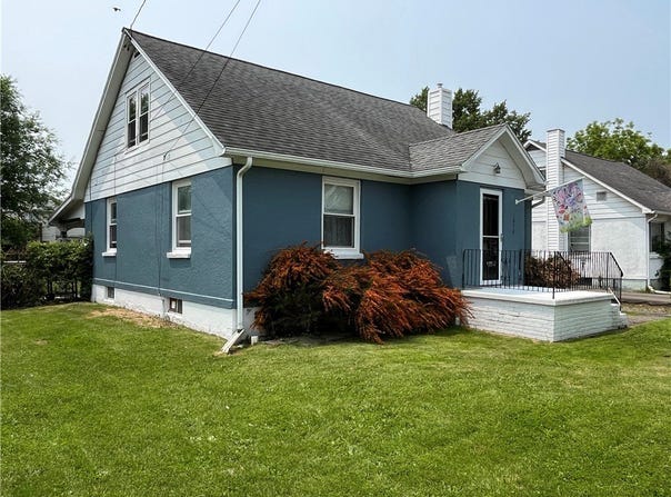 1214 S. Main, Southport, NY 14904