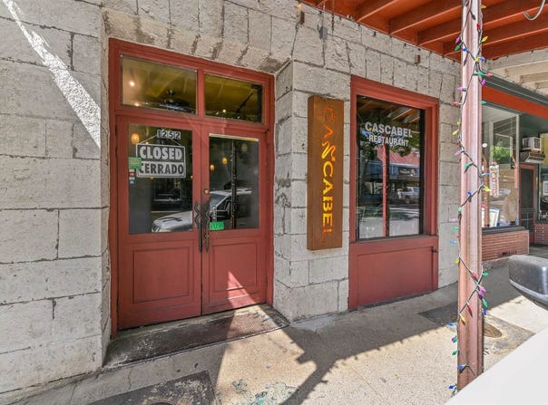 1250 South Main, Angels Camp, CA 95222