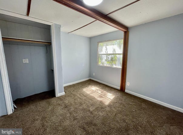 7625 JOSEPH STREET, MILLVILLE, NJ 08332