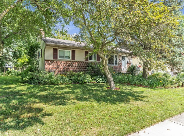 18404 Negaunee, Redford, MI 48240