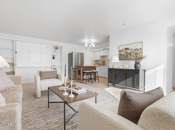13231 N 98TH Avenue, Sun City, AZ 85351