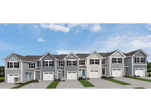 1059 Westergard Way, Lyman, SC 29365