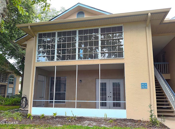 679 Wellington Station Boulevard, Ormond Beach, FL 32174