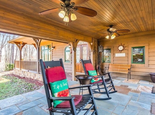 260 Road 2 South SW, Cartersville, GA 30120