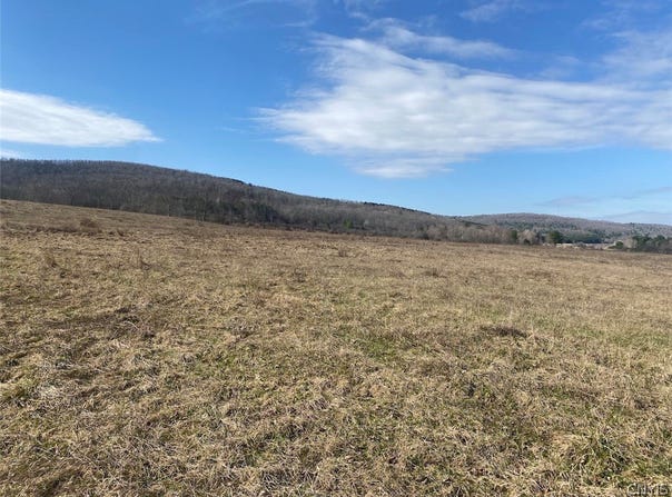 4005 Cr-2, Angelica, NY 14709