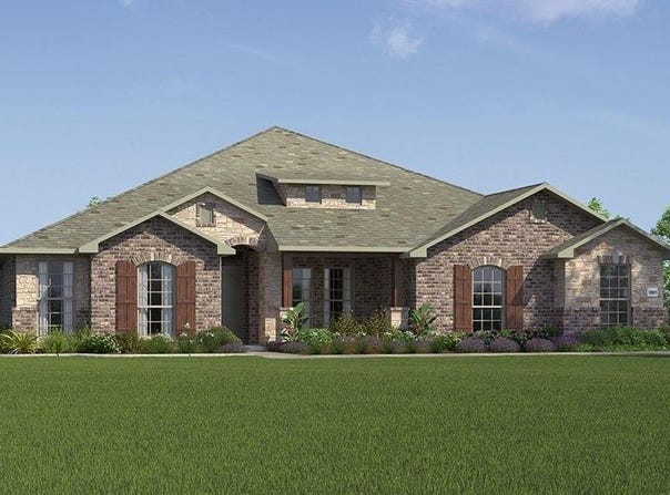 15330  S Bethel Heights  RD, Gentry, AR 72734