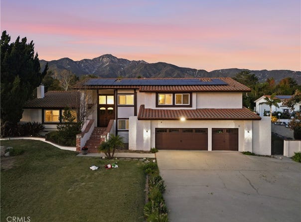 10902 Wilson Avenue, Rancho Cucamonga, CA 91737
