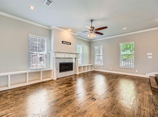 706 Shelby Place, Midlothian, TX 76065