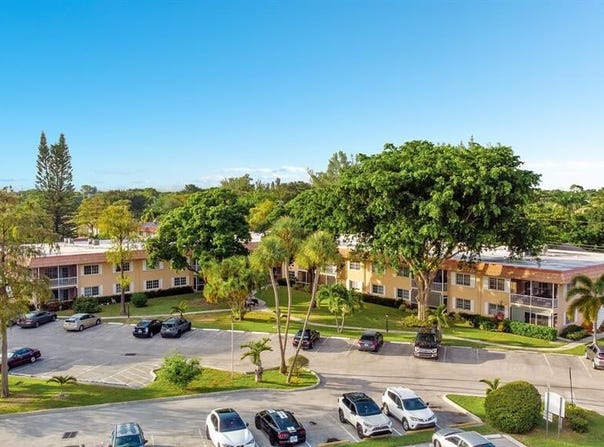 1951 NE 2nd Avenue, Wilton Manors, FL 33305