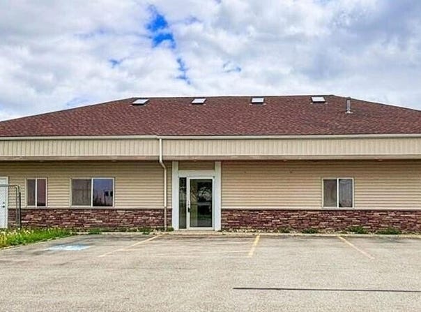 137 McGhee Rd, Kootenai, ID 83840