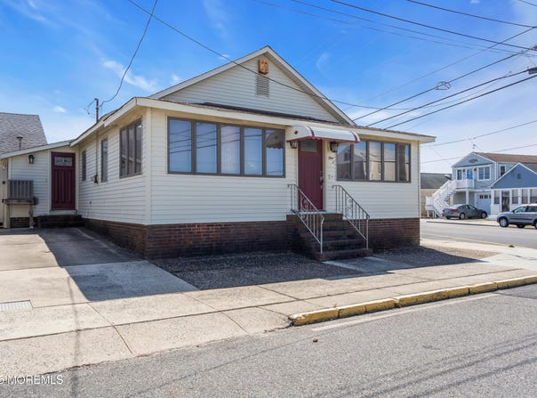 1a Water Street, Point Pleasant Beach, NJ 08742